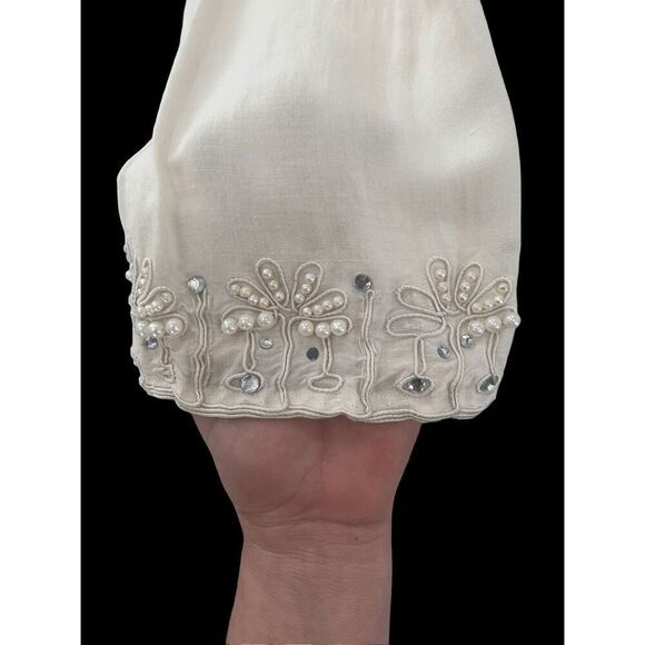 Anne Carson - Picture 6 of 16